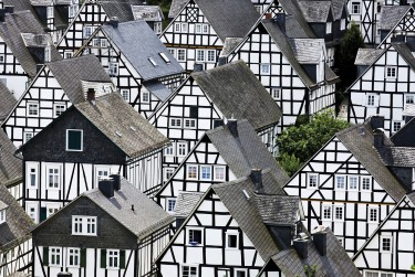 南京江宁急用钱贷款公司快速解忧首选