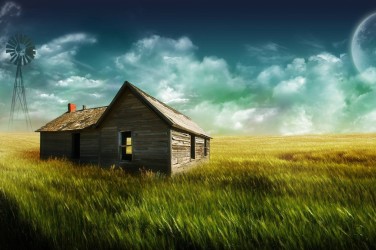 南京江宁民间借款|私人小额借款|南京江宁私人应急借款