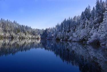 南京江宁私人借款|个人无抵押借钱|南京江宁私人短借