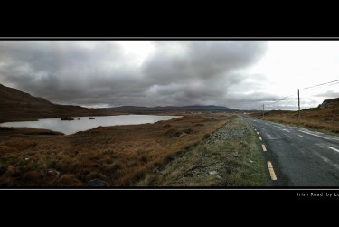 南京江宁空放零用贷|有私人借钱吗|南京江宁户口私人借钱
