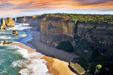 南京江宁车抵贷：轻松实现资金周转的秘密武器