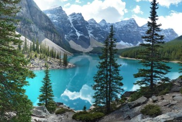 南京江宁小额贷款公司助力解决资金难题