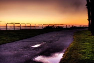 南京江宁小额快贷首选银行哪家强
