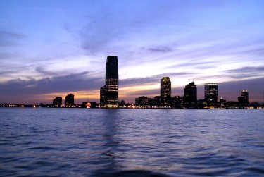 南京江宁生意急用钱贷款快速办理攻略