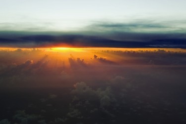 南京江宁空放贷款：轻松融资新选择，揭秘如何巧用空放贷款攻略
