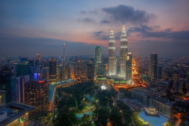 南京江宁空放公司|短借借款|南京江宁私人借贷公司