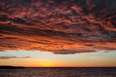 南京江宁空放借贷|私借应急借钱|南京江宁私贷生意贷